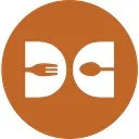 Design-Cuisine