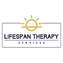 LIFESPAN THERAPY SERVICES
