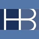 Heplerbroom Llc