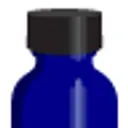 Specialty Bottle