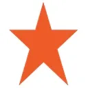 Burma Inc