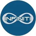 Infiniti HR
