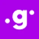 GRE