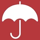 MedMasa LLC