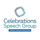 Celebrations Speech Group Inc.