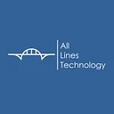 All Lines Technology