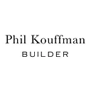 Phil Kouffman Builder