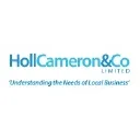 H2O LLC