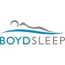 Boyd Sleep