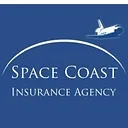 SPACE COAST INSURANCE