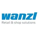 Wanzl North America