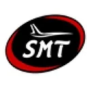 Southern Manufacturing Technologies
