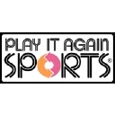 Play it Again Sports