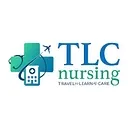 TLC Nursing