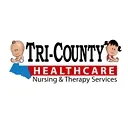 Tri-County Healthcare
