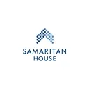 Samaritan House