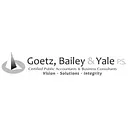 Goetz, Bailey, & Yale P.S.