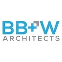 BB&W Architects