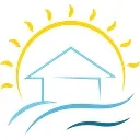 Energy Harbor, LLC