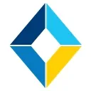 DSI Systems