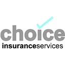 Choice Insurance Services