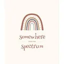 Somewhere Over the Spectrum