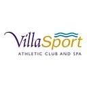 Villasport Athletic Club and Spa