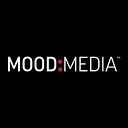 Mood Media