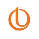 Lincoln Group