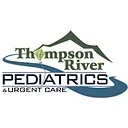 Thompson River Pediatrics And Urgen