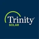 Trinity Solar