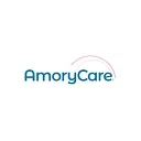 AmoryCare