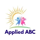 Applied ABC