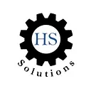 HS SOLUTIONS LLC