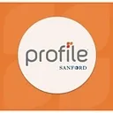 Profile By Sanford