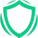 Coverdash