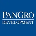Pangro Development