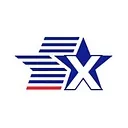 Xcel Engineering