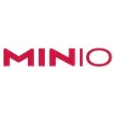 MinIO
