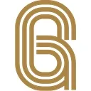 Greenbacker Capital