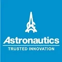 Astronautics Corporation