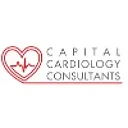 Capital Cardiology Consul