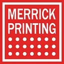 MERRICK PRINTING