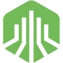 CFO Hub