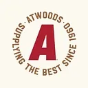 ATW