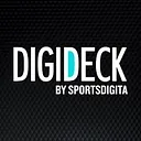 Sportsdigita