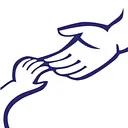 Child and Family Guidance Center