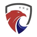 DAK Resources