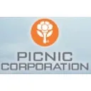 Picnic Corporation
