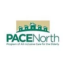 Pace North